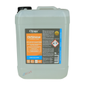 Clinex DiShine Premium 10l