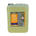 Clinex DishWash Premium 10l