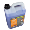 CLINEX HandWash Purple 5l płyn do mycia naczyń