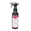 DOLPHIN MOLD Cleaner 750ml