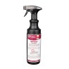 DOLPHIN MOLD Cleaner 750ml