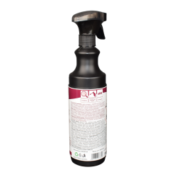 DOLPHIN MOLD Cleaner 750ml