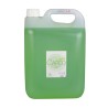 CAREO 5l ekologiczne mydło z aloe vera