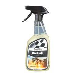 ProElite Kiribati 750ml...