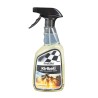 ProElite Kiribati 750ml odświeżacz