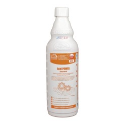 DOLPHIN ACID Power 1l