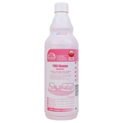 DOLPHIN PERS Shampoo 1l
