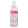 DOLPHIN PERS Shampoo1l