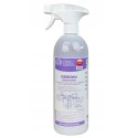 DOLPHIN CLEAN Extra 750ml