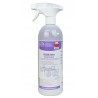 DOLPHIN CLEAN Extra 750ml