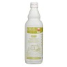 DOLPHIN DESCALER 1l