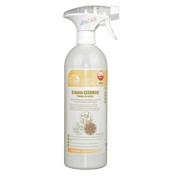 DOLPHIN Air CASHMERE 750ml...