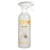 DOLPHIN Air CASHMERE 750ml odświeżacz powietrza