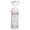 DOLPHIN CLEAN Citro 750ml