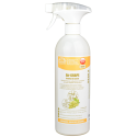 DOLPHIN Air GRAPE 750ml odświeżacz powietrza