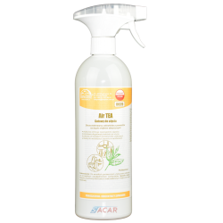 DOLPHIN Air TEA 750ml...
