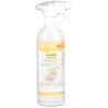 DOLPHIN Air SWING 750ml odświeżacz powietrza