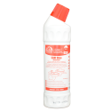 DOLPHIN SANI Blue 750ml żel do WC