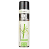 ONE SHOT odświeżacz bambus 600ml