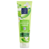 Krem do rąk 4 PORY ROKU aloes 130ml