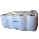 Ręcznik MINI ECO celuloza A\'12