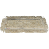 Nakładka bawełna 40cm DUO MOP