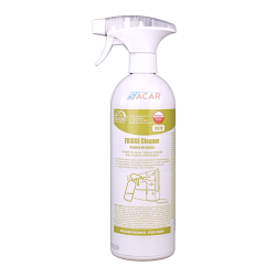 DOLPHIN FRIDGE Cleaner 750ml