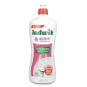 Płyn do naczyń LUDWIK 900g malina