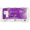 Papier toal. VELVET 18 EXPERT 3W 8szt.