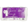 Papier toal. VELVET 18 EXPERT 3W 8szt.