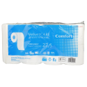 Papier toal. VELVET 27,5 Comfort 2W 8szt.