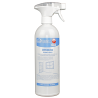 DOLPHIN CRYSTAL Eco 750ml do mycia szyb