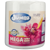Ręcznik papierowy SŁONIK JUMBO XXXL MEGA 1000