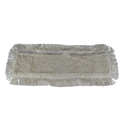 Nakładka bawełna 50cm DUO MOP