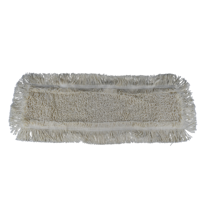 Nakładka bawełna 50cm DUO MOP
