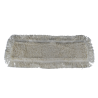 Nakładka bawełna 50cm DUO MOP
