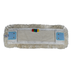 Nakładka bawełna 50cm DUO MOP
