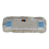 Nakładka bawełna 50cm DUO MOP