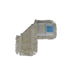Nakładka bawełna 50cm DUO MOP