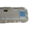 Nakładka bawełna 50cm DUO MOP