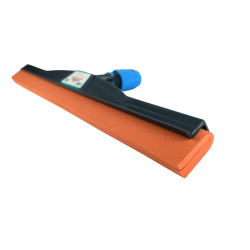 Ściągacz do wody 75cm plastikowy