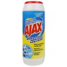 AJAX proszek do czyszczenia 450g lemon