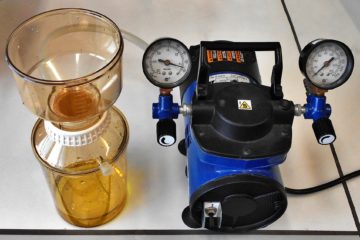 Systemy dozowania-kreatywna i profesjonalna pomoc dla Twojej firmy