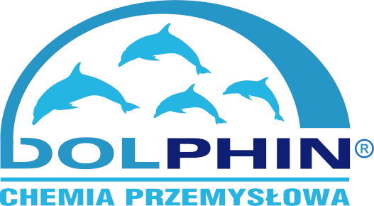 Logo Dolphin