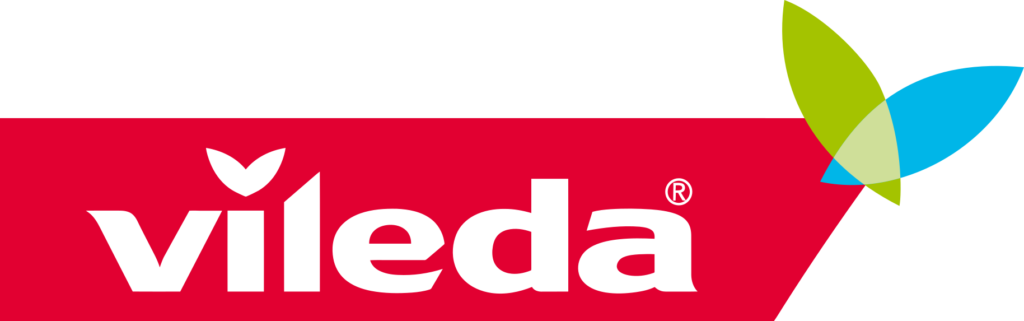 Vileda