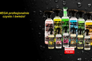 topmegaline