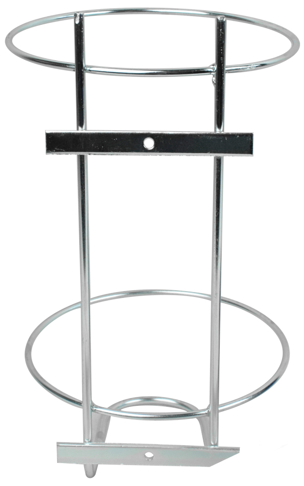Profi Plus 4l