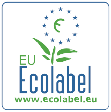 Clinex Green EU Ecolabel
