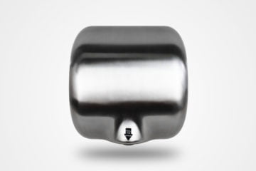 Suszarka do rąk Stream Flow