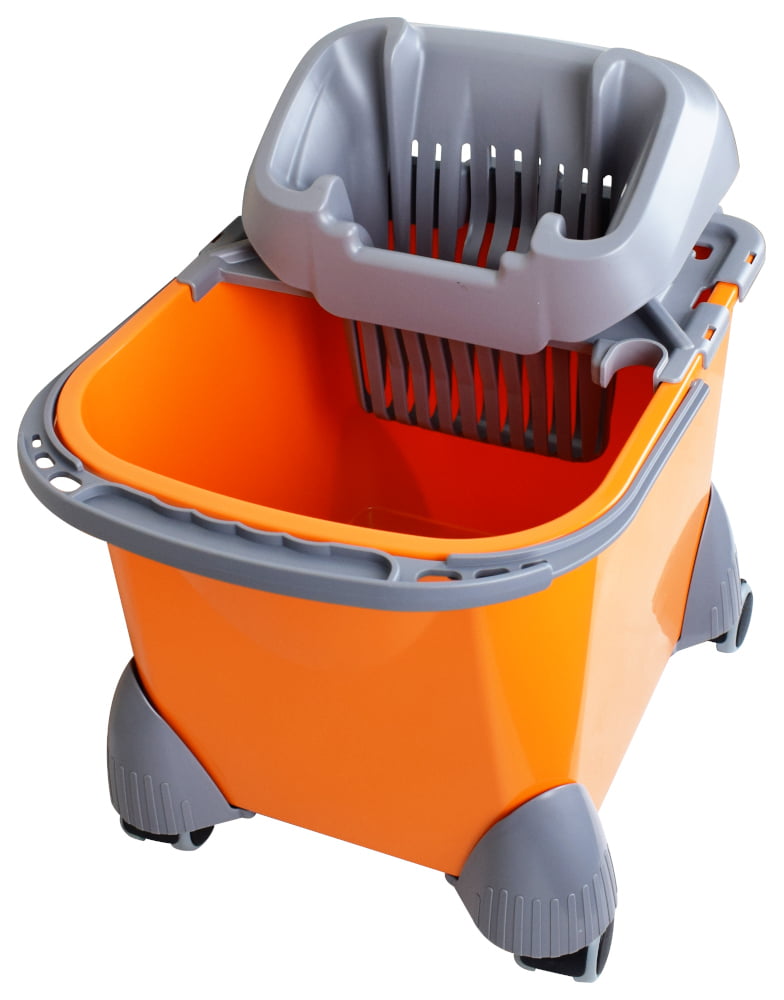Splast PIKO 20l